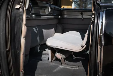 #<Image:0x00007f2fd93ec960>