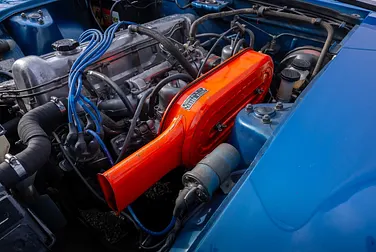 #<Image:0x00007f3e72bfdd50>