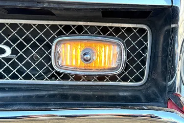 #<Image:0x00007f02c5317bc0>