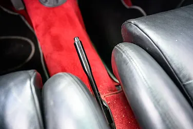 #<Image:0x00007fb9e9d4adc8>