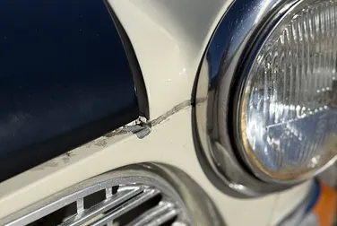 #<Image:0x00007f665edbdac8>