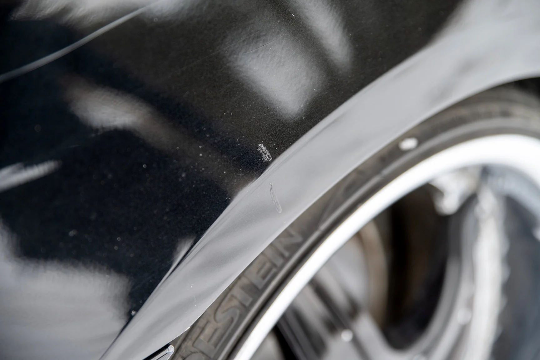 Exterior image of 2002 BMW  745 iA (54)