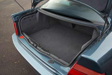 #<Image:0x00007f34f69a2090>