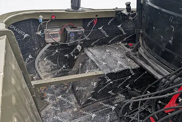 #<Image:0x00007fb2ac2503d0>