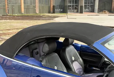 #<Image:0x00007f89da14a3c8>