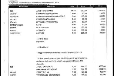 #<Image:0x00007fcaf8eb6408>