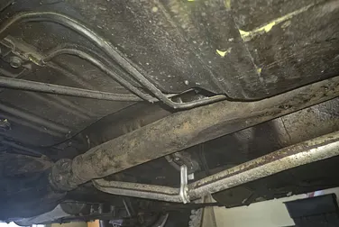 #<Image:0x00007f70155517c0>