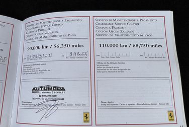 #<Image:0x00007f400ff0eed8>