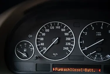 #<Image:0x00007fb71fe4cf90>