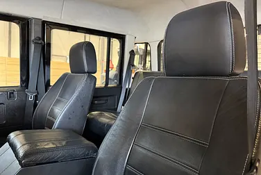 #<Image:0x00007fb9d20a44c8>