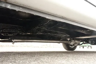 #<Image:0x00007f2ff98e94c0>