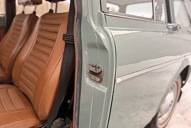 #<Image:0x00007f645e243c08>