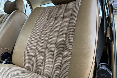 #<Image:0x00007fb80548fa20>