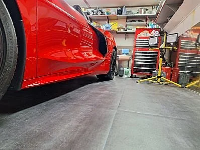 Bild von 2023 Chevrolet Corvette (5)