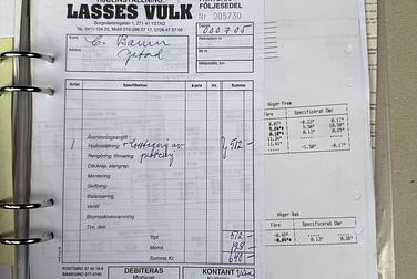 #<Image:0x00007f614c444120>