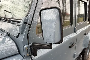 #<Image:0x00007f2fe6fff650>