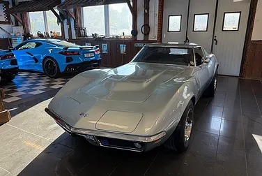 #<Image:0x00007f92e637e260>