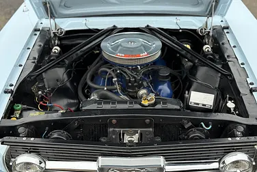 #<Image:0x00007f3a3f0917c8>