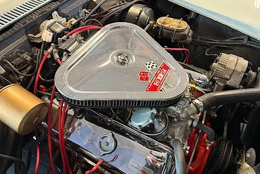 #<Image:0x00007f92e637cd20>