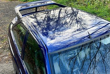 #<Image:0x00007fb76b7f6b90>