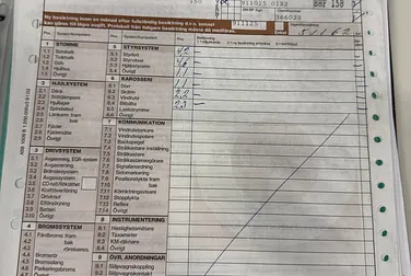 #<Image:0x00007fb8f1036900>