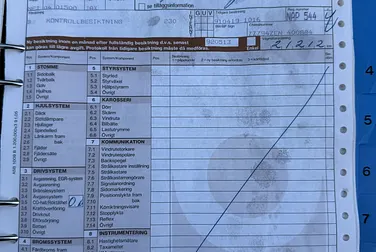 #<Image:0x00007f81aaa94ec0>