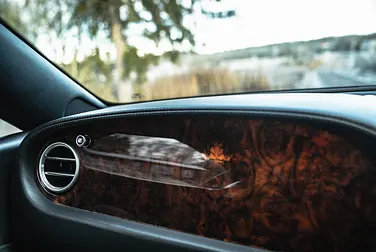 #<Image:0x00007f9ebeded848>