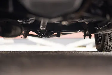 #<Image:0x00007fb9acb67e58>