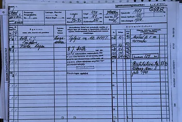 #<Image:0x00007f5fe2a32098>