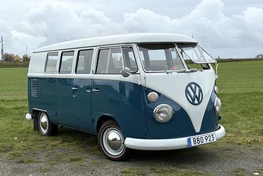 #<Image:0x00007f4188791b90>