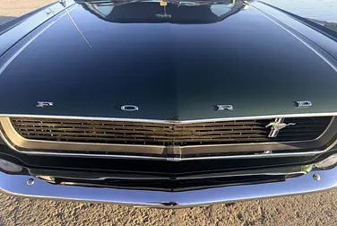 #<Image:0x00007fe9ac8cf508>