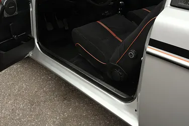 #<Image:0x00007f92b98f4b18>