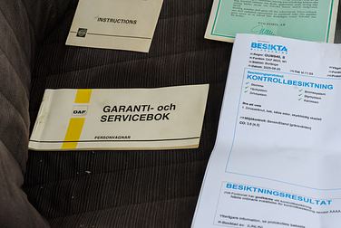 #<Image:0x00007f34f68d6f58>