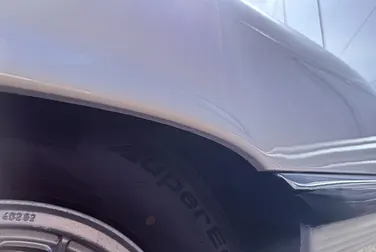 #<Image:0x00007f5bcf2b3220>