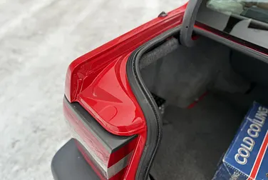 #<Image:0x00007f10ba8b43a0>