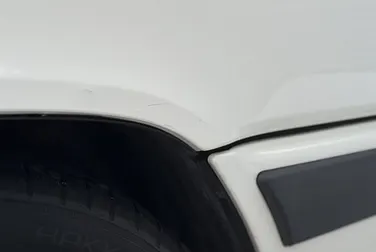 #<Image:0x00007f6460e4e4d8>