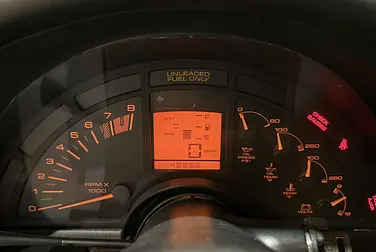 #<Image:0x00007fd5733c1a40>