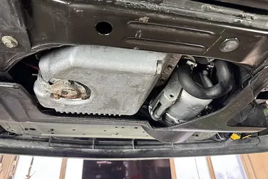 #<Image:0x00007fa86c2c4c48>