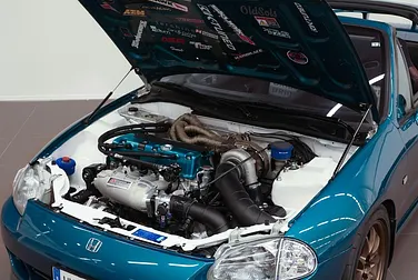 #<Image:0x00007f2ff1e08c10>