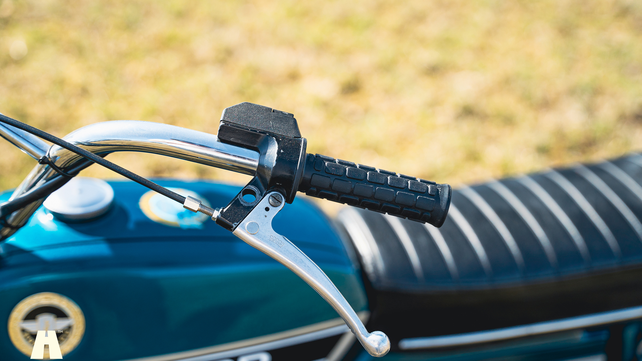 Exterior image of 1973 Zundapp KS50 (29)