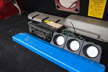 #<Image:0x00007f5434089898>