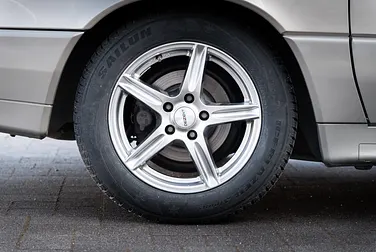 #<Image:0x00007fb763ddeec0>