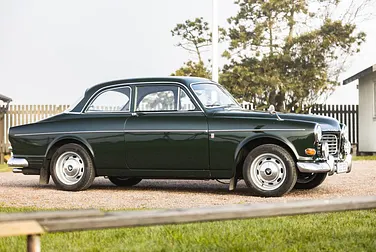 #<Image:0x00007fe452611cd0>