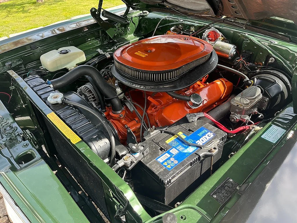 Image of 1969 Plymouth GTX (22)