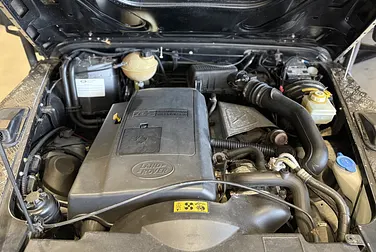 #<Image:0x00007fb9d39808c0>