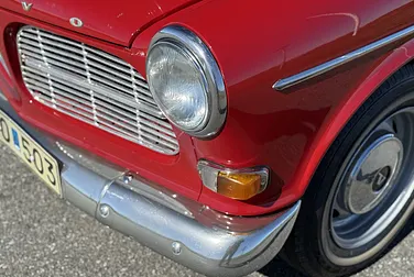 #<Image:0x00007fe2b5b15158>