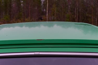 #<Image:0x00007f34ed441a50>