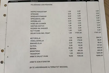 #<Image:0x00007f5f09502818>