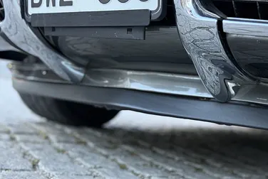 #<Image:0x00007f81a8aa2bd0>