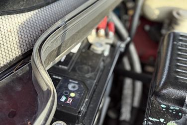 #<Image:0x00007f1ba0e13850>